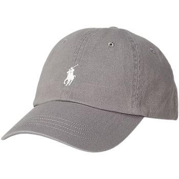 Ralph Lauren Gorra GT14292 para hombre