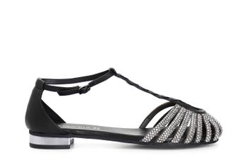 sandalias 