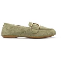 geox mocasines palmaria para mujer