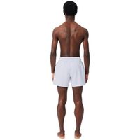 lacoste short gt48784 para hombre