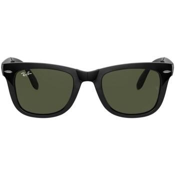 Ray-ban Gafas de sol FOLDING WAYFARER 0RB4105 para hombre