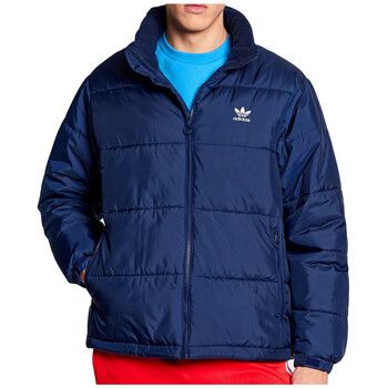 adidas Chaquetas Doudoune para hombre
