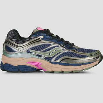 Saucony Zapatillas PROGRID OMNI 9 LUX para hombre
