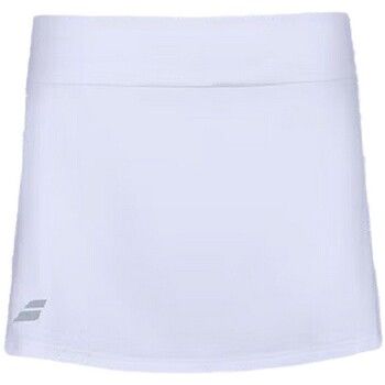 Babolat Falda GT28204 para mujer