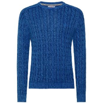 Sun68 Jersey q-nol-63618 para hombre