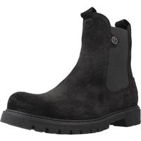 panama jack botines francesca b9 para mujer
