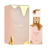 lattafa eau de parfum perfumes mujer