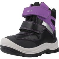 geox botas b flanfil girl b abx para nina