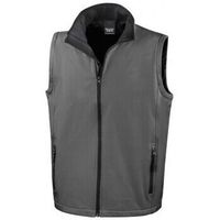 result cazadora r232m para hombre