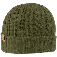 jack pyke gorro td102 para hombre