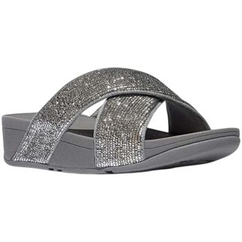 FitFlop Sandalias GT27312 para mujer
