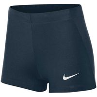 nike short leggings stock short bleu xs femme para mujer