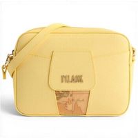 alviero martini bolso ld32-9407-0464 para mujer