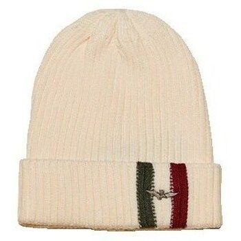 Aeronautica Militare Gorro CU0080UL00555730 para mujer