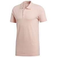 adidas polo ess base para hombre