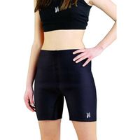 schiavi short 0726 para hombre