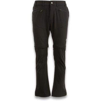 Ande Pantalones Latemar Zip Off para hombre