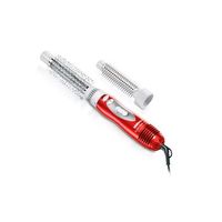 cepillo turbo style 1000 tourmaline 25 mm valera