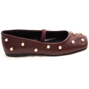 Venezianas Scarpe Originali Bailarinas TB24163 para mujer