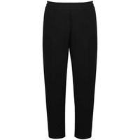 biba pantalon chandal gt15248 para mujer
