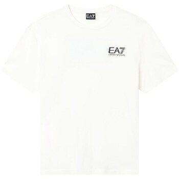 Emporio Armani Camiseta 7M001327AF17789U0004 para hombre