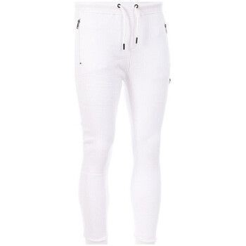 Redskins Pantalón chandal Rza para hombre