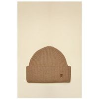 aeronautica militare gorro cu0056dl0049157609 para hombre