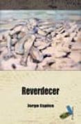 reverdecer