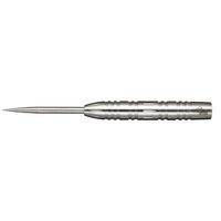 dardos cosmo darts demolition 185g 90