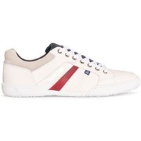 gaastra zapatillas milan para hombre