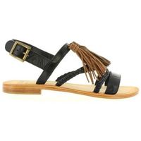 mtng sandalias 94438 para mujer