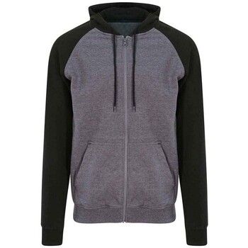 Awdis Jersey Just Hoods para hombre