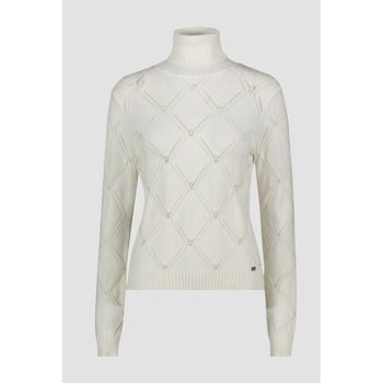 Gaudi Jersey 11217965023574 para mujer