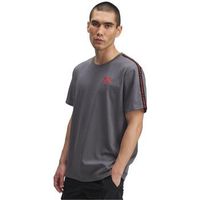 under armour camiseta gt25218 para hombre
