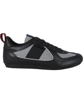 de CRUYFF ZAPATILLAS CASUAL CRUYFF NITE CRAWLER CC7770201 490 NEGRO 490 BLACK-BLACK