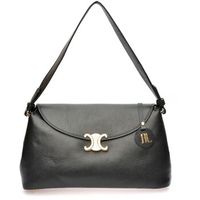 anna luchini bandolera bolso para mujer