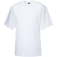 russell camiseta r108m para hombre