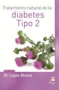 tratamiento natural de la diabetes tipo 2