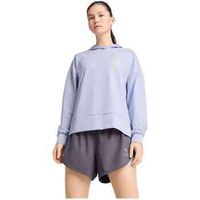 puma jersey 526907-47 para mujer
