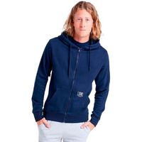leone 1947 chandal man tracksuits college ash para hombre