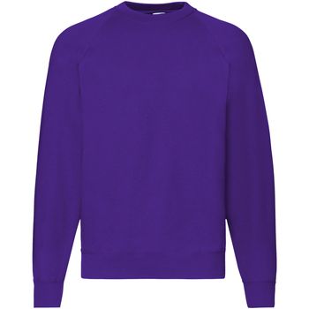 Fruit Of The Loom Jersey Classic para hombre
