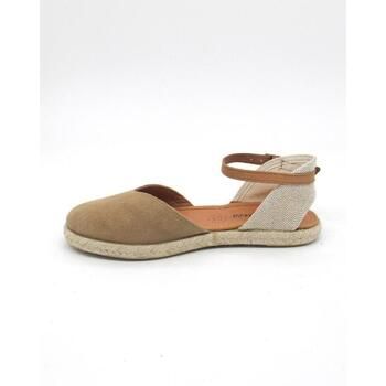 Mediterránea Sandalias 20156 para mujer