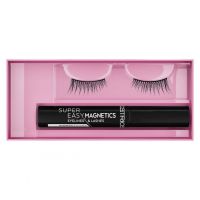 catrice super easy magnetics eyeliner  lashes 020 xtreme attraction