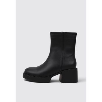 Limma Botines BARLACH para mujer