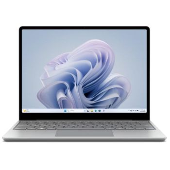 Microsoft Surface Laptop Go 3 Intel Core i5-1235U/8GB/256 GB SSD/12.4