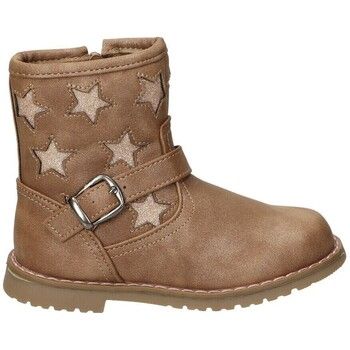 Katini Botines 92656 para niña