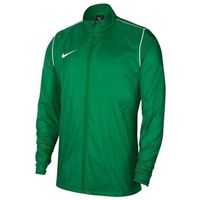 nike chaqueta jr park 20 repel para nino