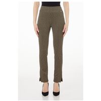 liu jo pantalones wf4202j4066 para mujer