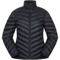 mountain warehouse chaquetas vista para mujer