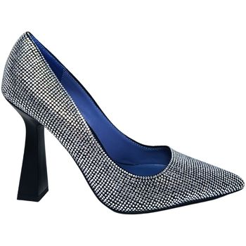 Pregunta Zapatos de tacón 2325001_001 para mujer
